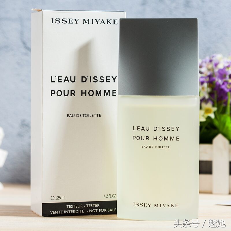 适合情侣的香水推荐,最好闻的情侣香水