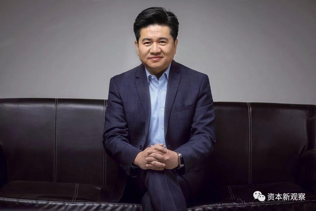 淇＄敤瀹濆钩鍙板悎娉曞悧,淇＄敤鍗″彇鐜拌闄愬埗