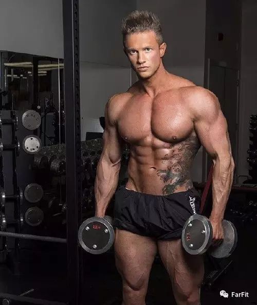 如何判断自己的胸肌发力正确,胸肌没力量怎么办