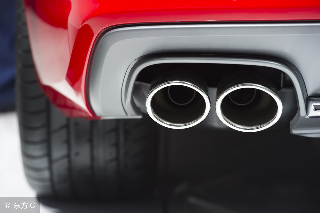 新车提车如何判断是否是试驾车,买到新车提车时有什么讲究