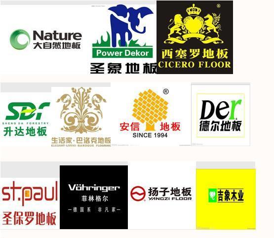 看20个装修主材选购技巧,家装材料主材的选购办法