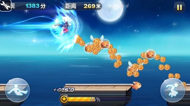 腾讯游戏怪物猎人怎么样,腾讯新出的像怪物猎人的游戏