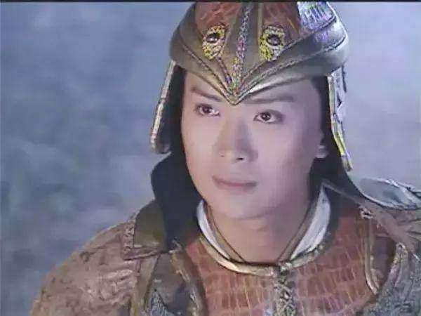 17年过去了，《武林外史》八大主演身在何方？最后一位如今最火