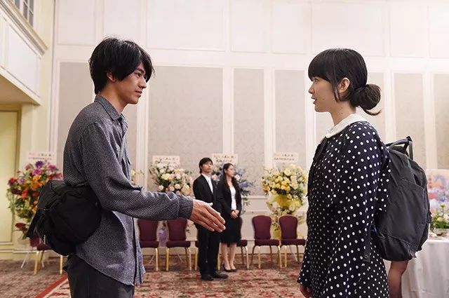 日漫界的“船长”,航行50周年记