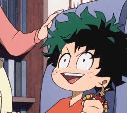 日漫界的里程碑,日漫的里程碑时刻