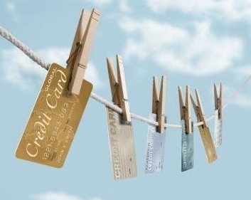 以卡办卡怎么办,以卡办卡流程