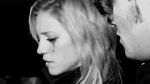 十款超好用的眼线笔推荐知乎,最新款最好用的眼线笔