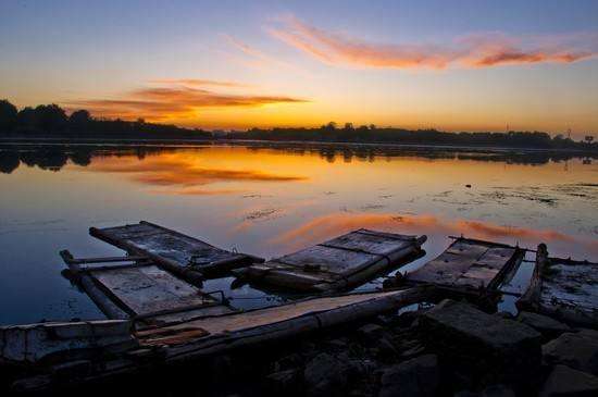 唐嫣罗晋感情现状,唐嫣罗晋现在两个人的感情怎样