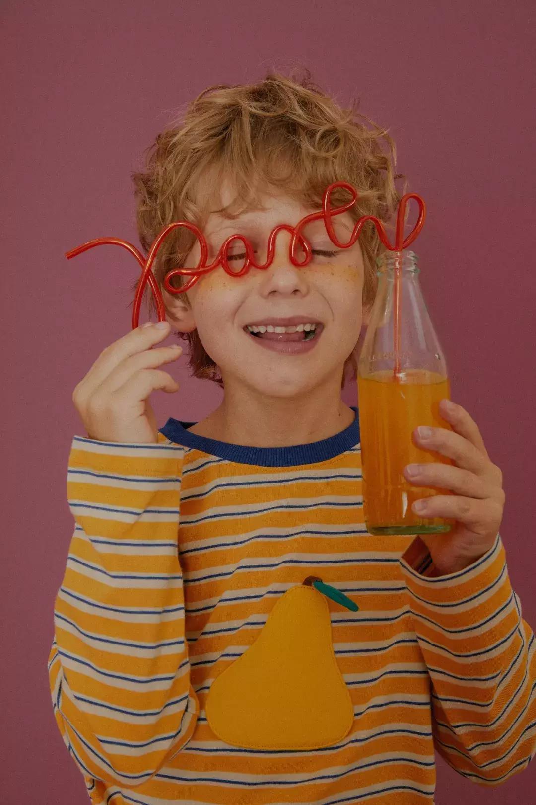 淘宝逛哪些少女店铺,推荐几家适合学生党的淘宝服装店