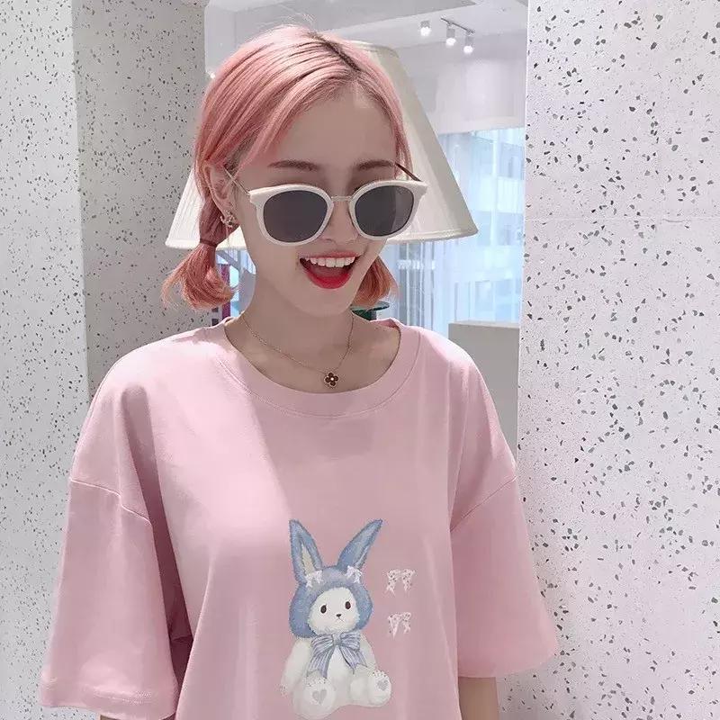 淘宝逛哪些少女店铺,推荐几家适合学生党的淘宝服装店