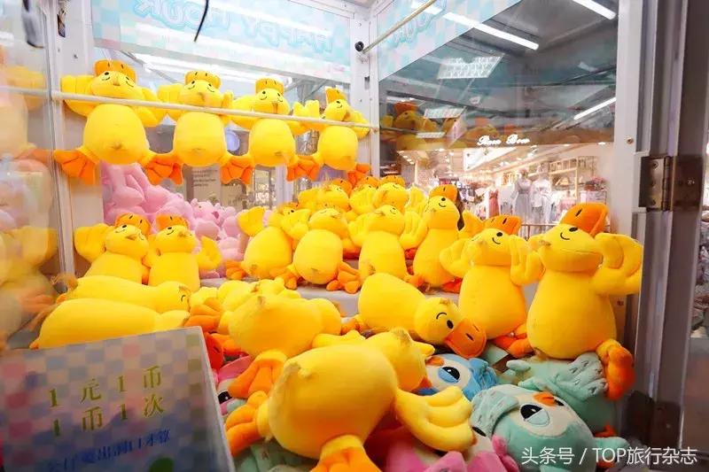 马思纯分手后的生活,马思纯分手后整个人都变高级了