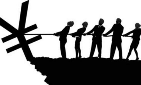 创业需要四种人,创业为什么必须要3个合伙人