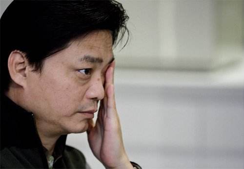 宕旀案鍏冪偖杞板ū涔愬湀瀵瑰悧,宕旀案鍏冨ū涔愬湀浜嬩欢