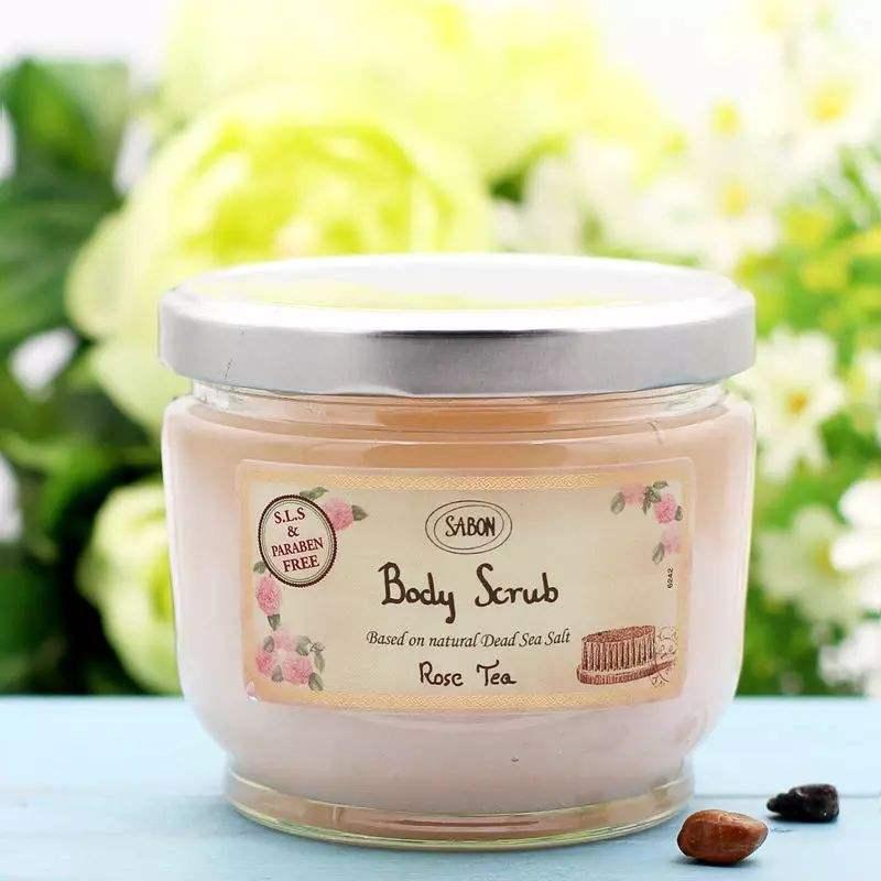 推荐好用的去角质的护肤品,好用的去角质好物便宜