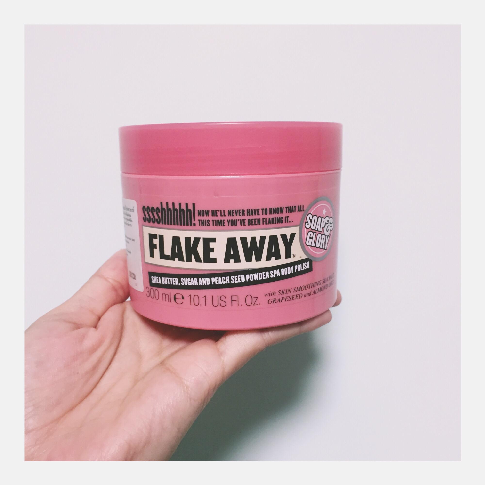 推荐好用的去角质的护肤品,好用的去角质好物便宜