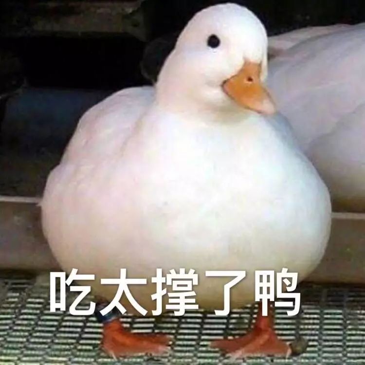 没有本篇中出现的这些零食,你的的追剧夜晚必定不完整!