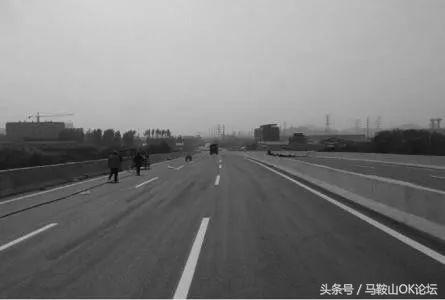 马鞍山发展历程,马鞍山见证历史