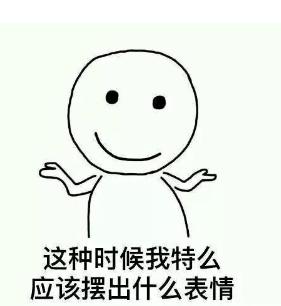 网上卖的孕妇护肤品是真的吗,市场上孕妇用的化妆品靠谱吗