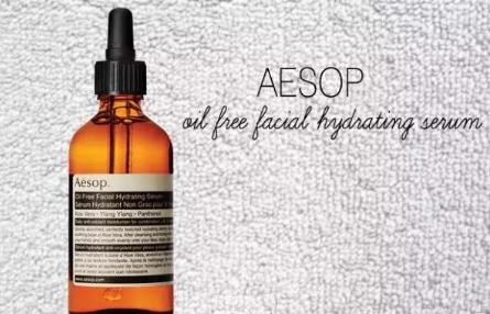 网上卖的孕妇护肤品是真的吗,市场上孕妇用的化妆品靠谱吗