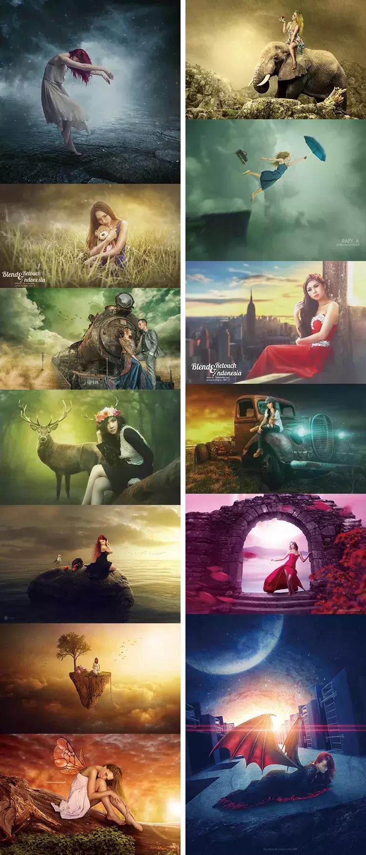 ps如何做合同,ps怎么制作合同