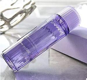 网上卖的孕妇护肤品是真的吗,市场上孕妇用的化妆品靠谱吗