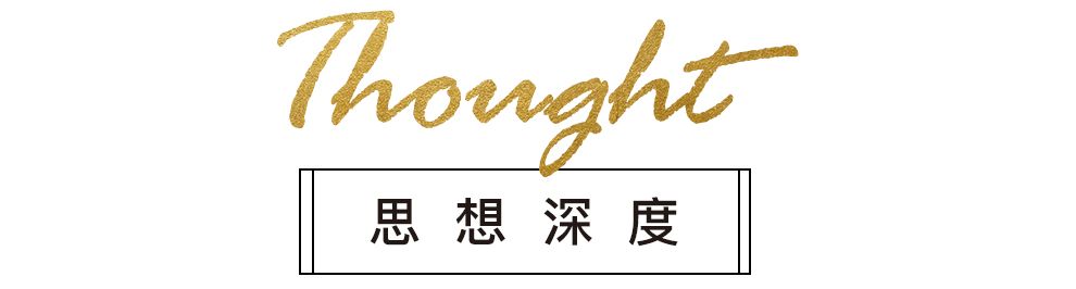 所有k金的含金量都一样吗,k金的最高含金量是多少