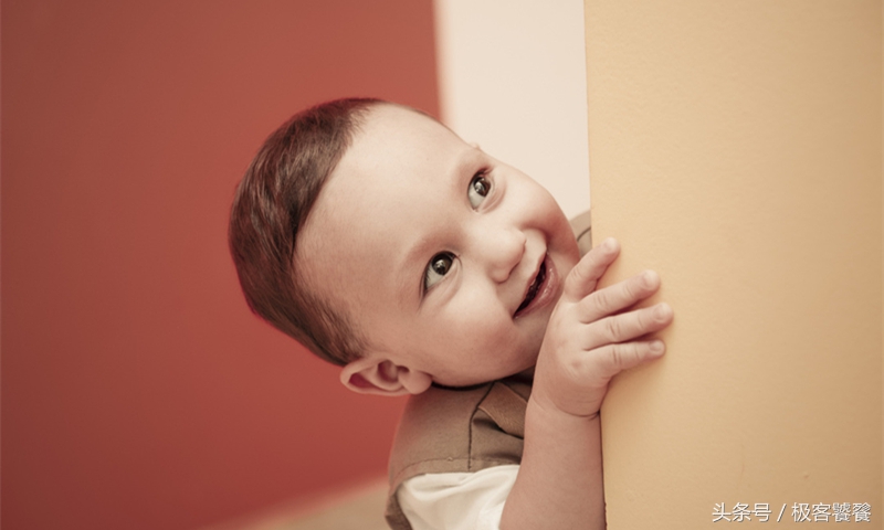 javascript常用对象五个,javascript的主要功能和常用对象