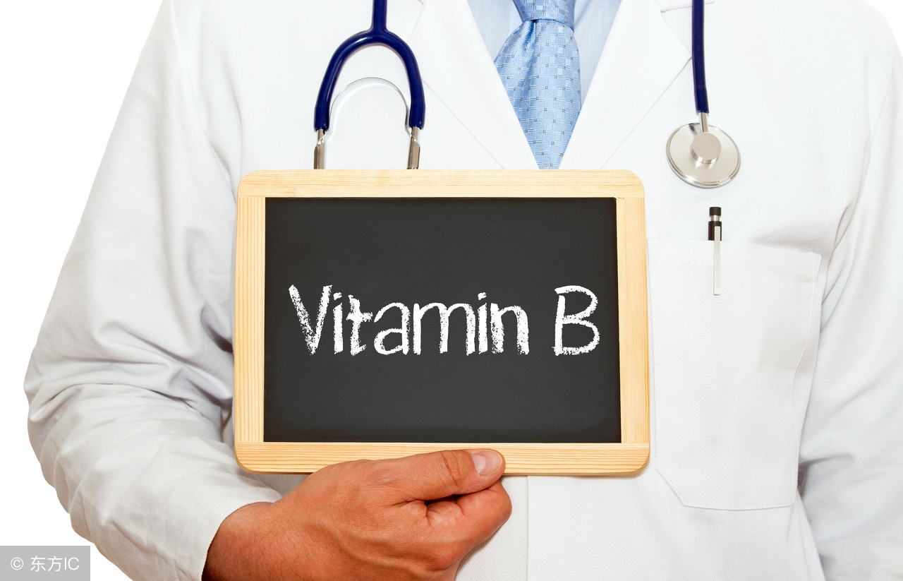 便秘吃什么食物可以缓解,便秘吃什么营养素最好