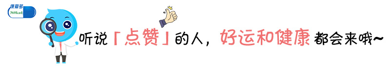 女性身体出现问题的10个征兆,女人身上出现5种异常