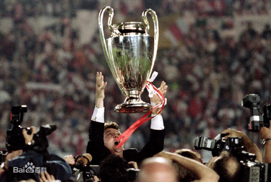 范帅世界波,范帅作品