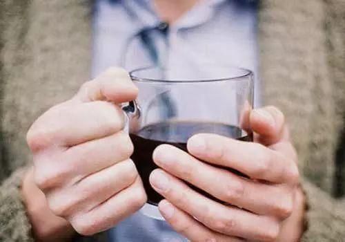 艾灸防癌穴,老太太艾灸什么穴位提高免疫力