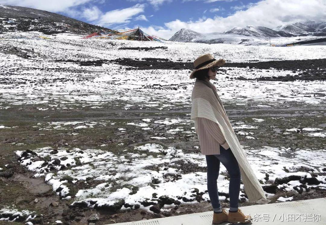 我在意大利的日子,我在意大利完整版