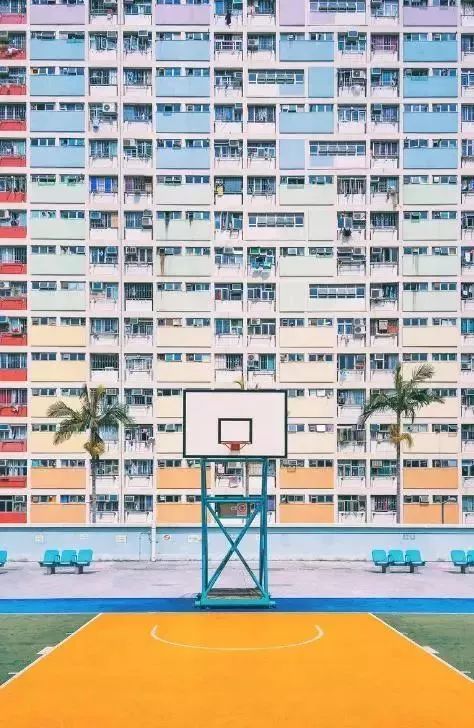 香港旅游攻略必玩的景点优秀4篇,香港必打卡景区