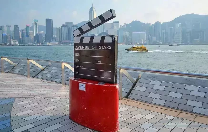 香港旅游攻略必玩的景点优秀4篇,香港必打卡景区