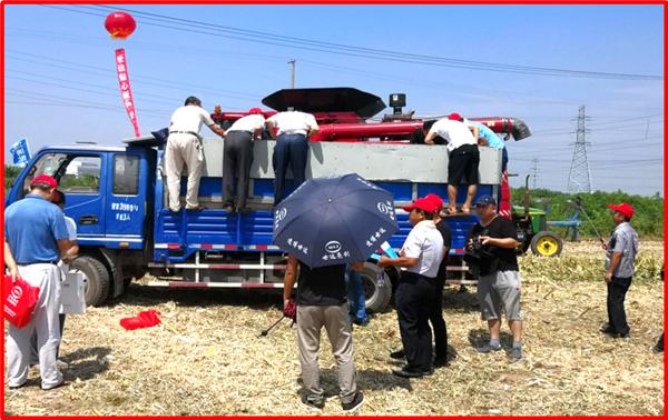 含水量40的玉米,农民家用玉米风干机器