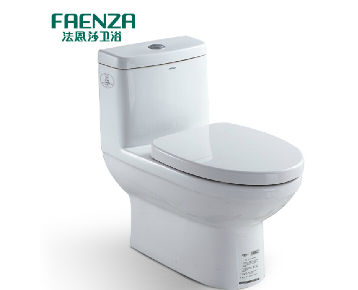 500左右的马桶选哪个品牌,马桶名牌与普通的区别