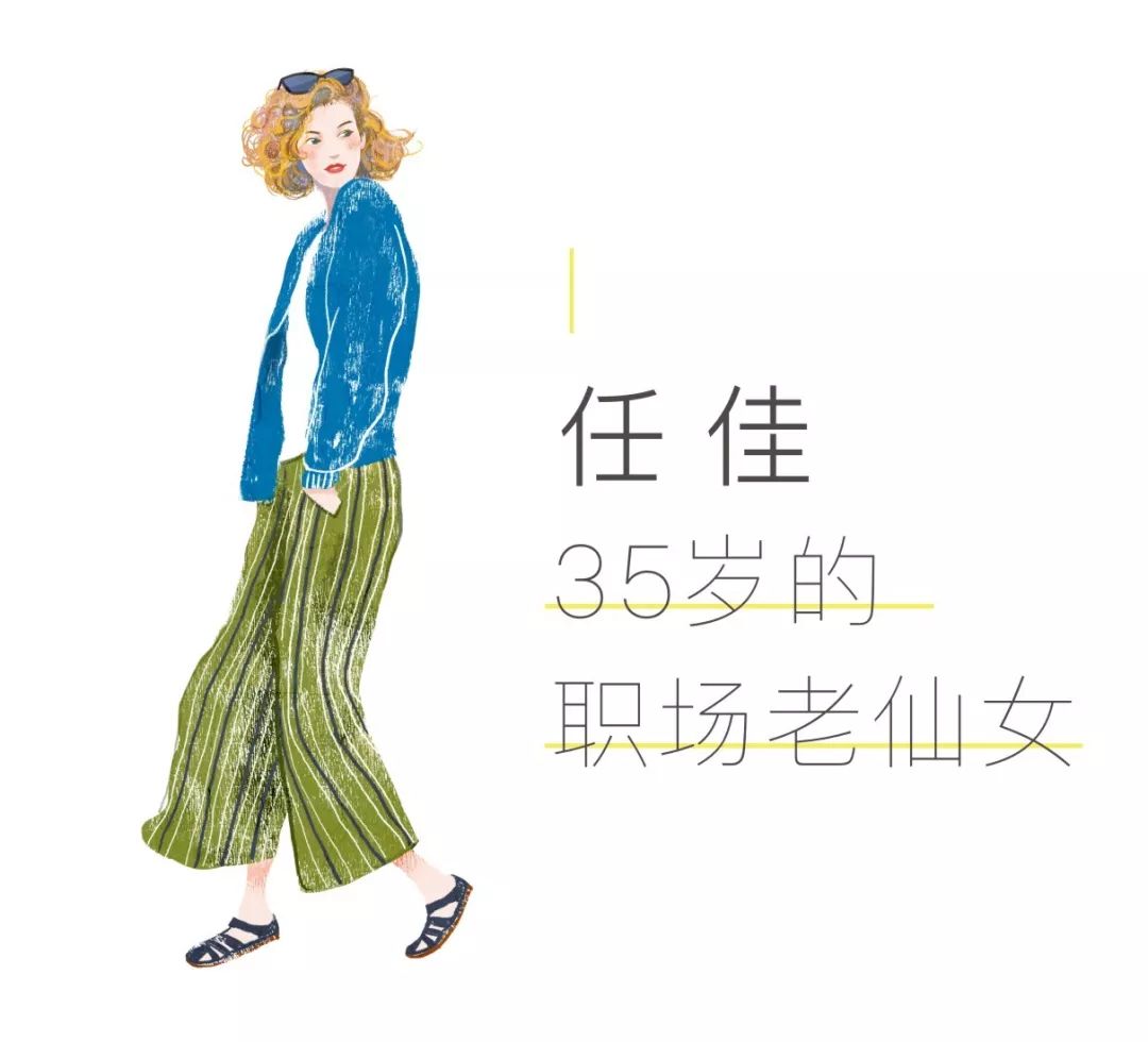 超强防晒遮阳伞你get到了吗,出门不带防晒霜