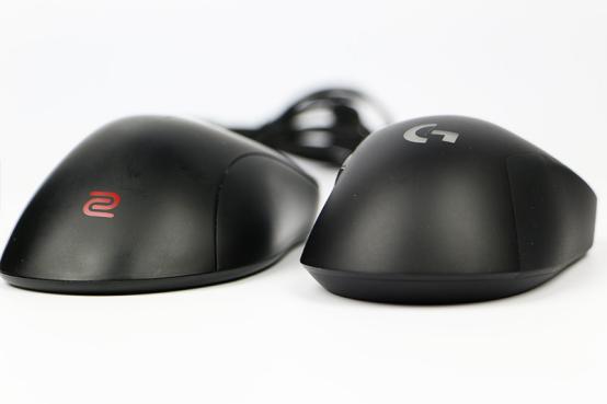 鼠标垫推荐绝地求生防滑,绝地求生防滑鼠标贴