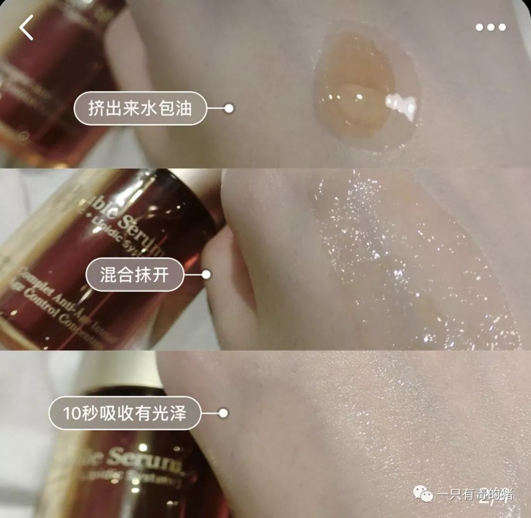 市面上卖的海关查扣物品是真的吗,海关查扣类商品是什么情况