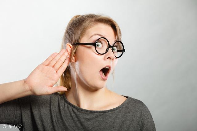 耳朵耳屎栓塞怎么办,耳朵痛耳屎多用什么药