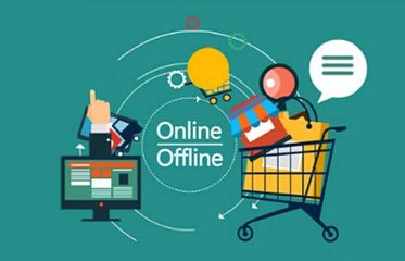 线上与线下的含义,你真的了解线上线下的真正含义吗