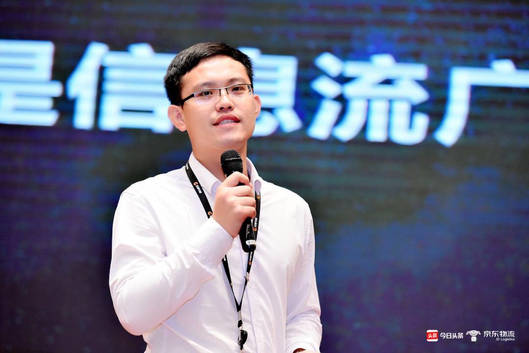 移动互联网营销峰会,互联网时代营销趋势