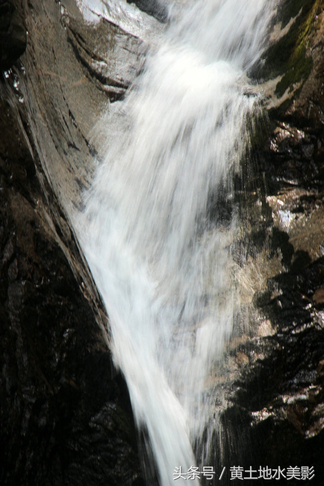 河南最好的风景区是哪里,河南风景最好的农村