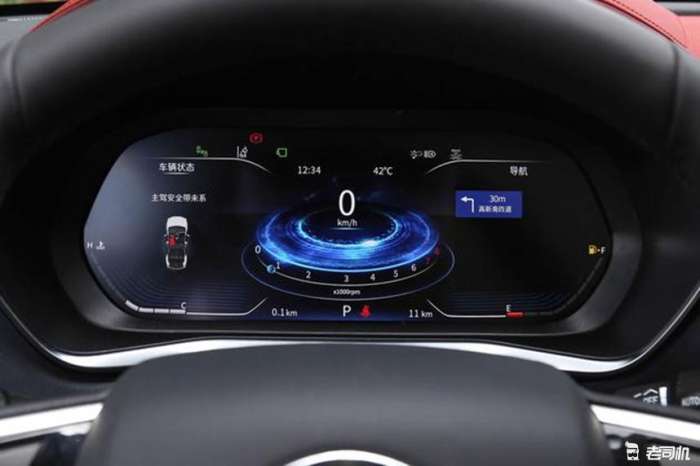 东风风行t5evo和哈弗h6哪个更保值,新款东风风行t5价格和图片