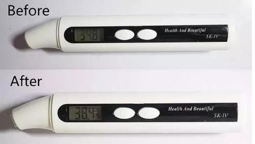 拔草品牌面膜,前几年比较火的微商面膜