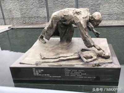 815日本投降日真实场面,815日本投降日怎么纪念