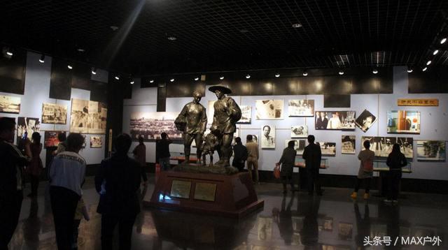 815日本投降日真实场面,815日本投降日怎么纪念