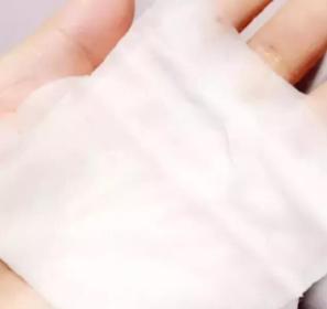 fresh白松露面膜拔草,微商轻奢面膜推荐哪款好用