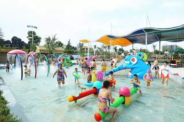 临朐温泉揽翠湖门票多少钱,临朐揽翠湖天沐温泉怎么样