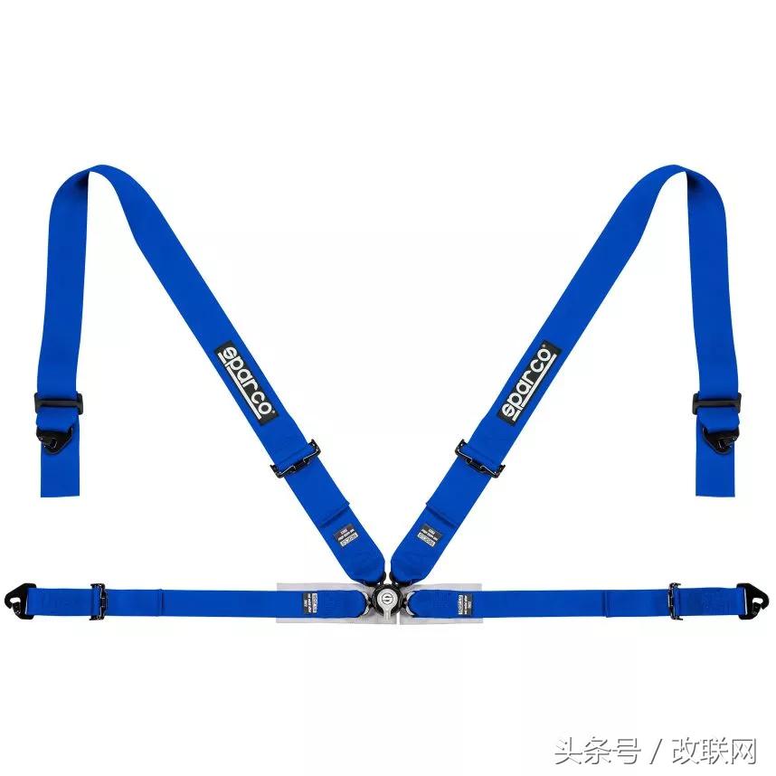 七夕情人节礼物送车,七夕送爱车的男友什么礼物